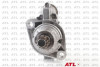 ATL Autotechnik A 78 310 - Starter