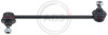 A.B.S. 260888 - Stange/Strebe, Stabilisator
