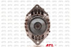 ATL Autotechnik L 80 760 - Generator