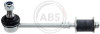 A.B.S. 260776 - Stange/Strebe, Stabilisator