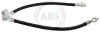 A.B.S. SL 5790 - Bremsschlauch