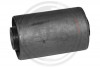 A.B.S. 270152 - Lagerung, Lenker