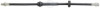 A.B.S. SL5653 - Bremsschlauch