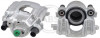 A.B.S. 420521 - Bremssattel