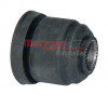 METZGER 52026908 - Lagerung, Lenker