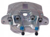A.B.S. 524002 - Bremssattel