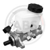 A.B.S. 75246 - Hauptbremszylinder