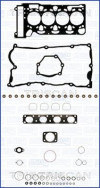 TRISCAN 598-1775 - Dichtungssatz, Zylinderkopf