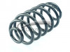 CS Germany 14.774.470 - Fahrwerksfeder