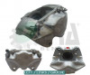 ERA Benelux BC61120 - Bremssattel