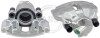 A.B.S. 421582 - Bremssattel