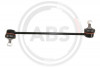 A.B.S. 260430 - Stange/Strebe, Stabilisator
