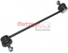 METZGER 53018718 - Stange/Strebe, Stabilisator
