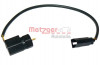 METZGER 0909070 - Sensor, Geschwindigkeit