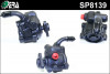 ERA Benelux SP8139 - Hydraulikpumpe, Lenkung