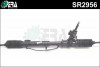 ERA Benelux SR2956 - Lenkgetriebe