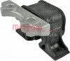 METZGER 8050951 - Lagerung, Motor