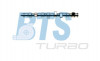 BTS Turbo CP10256 - Nockenwelle