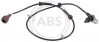 A.B.S. 30995 - Sensor, Raddrehzahl