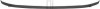 DIEDERICHS 1835161 - Spoiler