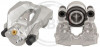 A.B.S. 431511 - Bremssattel