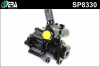 ERA Benelux SP8330 - Hydraulikpumpe, Lenkung