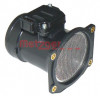 METZGER 0891036 - Luftmassenmesser