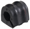 A.B.S. 271173 - Lagerbuchse, Stabilisator