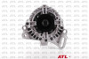 ATL Autotechnik L 48 160 - Generator