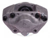 A.B.S. 429692 - Bremssattel