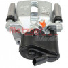 METZGER 6251062 - Bremssattel