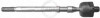 A.B.S. 240049 - Axialgelenk, Spurstange