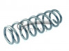 CS Germany 14.950.890 - Fahrwerksfeder
