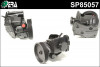 ERA Benelux SP85057 - Hydraulikpumpe, Lenkung
