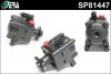 ERA Benelux SP81447 - Hydraulikpumpe, Lenkung