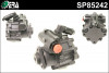 ERA Benelux SP85242 - Hydraulikpumpe, Lenkung