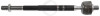 A.B.S. 240556 - Axialgelenk, Spurstange