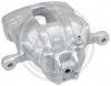 A.B.S. 730592 - Bremssattel