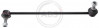 A.B.S. 260787 - Stange/Strebe, Stabilisator