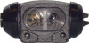 A.B.S. 52909X - Radbremszylinder