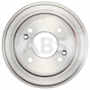 A.B.S. 3426-S - Bremstrommel
