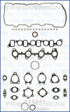 TRISCAN 597-7597 - Dichtungssatz, Zylinderkopf