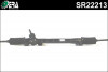 ERA Benelux SR22213 - Lenkgetriebe