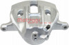 METZGER 6250720 - Bremssattel