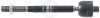 A.B.S. 240682 - Axialgelenk, Spurstange