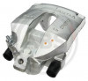 A.B.S. 421201 - Bremssattel