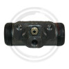 A.B.S. 82074 - Radbremszylinder
