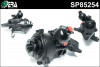 ERA Benelux SP85254 - Hydraulikpumpe, Lenkung
