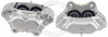 A.B.S. 529541 - Bremssattel
