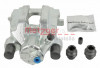 METZGER 6251189 - Bremssattel